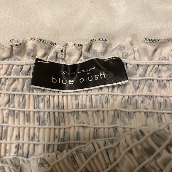 CUTE TOP - Picture 2 of 2